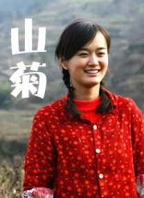 成人免费专区